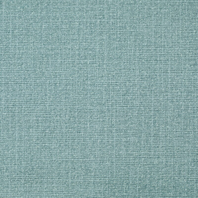 W3668-5 KRAVET DESIGN W3668-5 KRAVET DESIGN Wallpaper