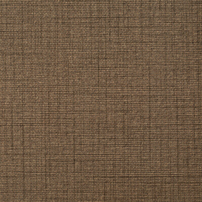 W3668-6 KRAVET DESIGN W3668-6 KRAVET DESIGN Wallpaper
