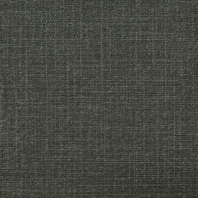 W3668-8 KRAVET DESIGN W3668-8 KRAVET DESIGN Wallpaper