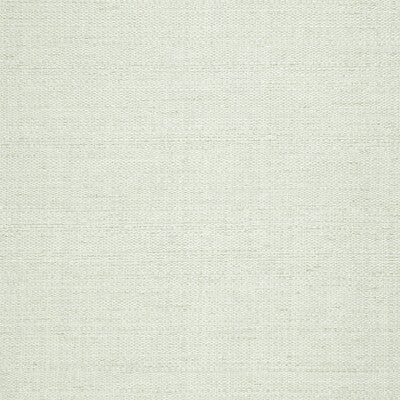W3669-1123 KRAVET DESIGN W3669-1123 KRAVET DESIGN Wallpaper