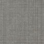 W3670-1121 KRAVET DESIGN W3670-1121 KRAVET DESIGN Wallpaper