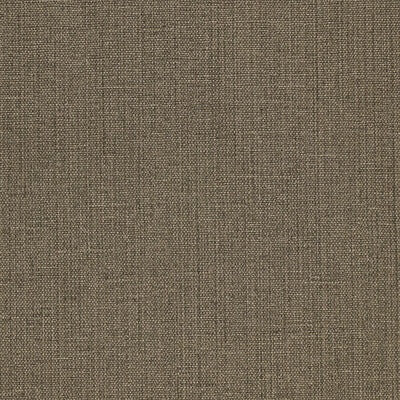 W3674-6 KRAVET DESIGN W3674-6 KRAVET DESIGN Wallpaper