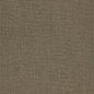 W3674-6 KRAVET DESIGN W3674-6 KRAVET DESIGN Wallpaper