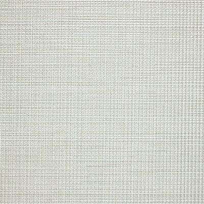 W3676-1 KRAVET DESIGN W3676-1 KRAVET DESIGN Wallpaper