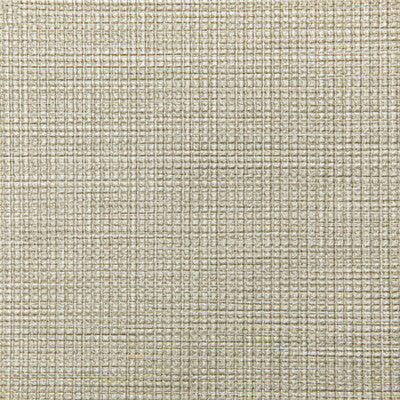 W3676-16 KRAVET DESIGN W3676-16 KRAVET DESIGN Wallpaper