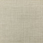 W3676-16 KRAVET DESIGN W3676-16 KRAVET DESIGN Wallpaper