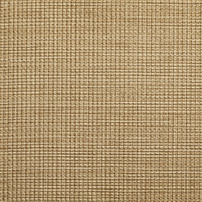 W3676-166 KRAVET DESIGN W3676-166 KRAVET DESIGN Wallpaper