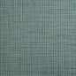 W3676-5 KRAVET DESIGN W3676-5 KRAVET DESIGN Wallpaper