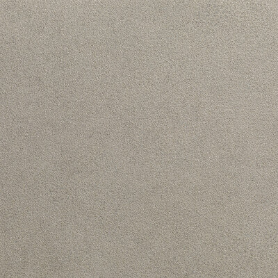 W3677-106 KRAVET DESIGN W3677-106 KRAVET DESIGN Wallpaper