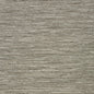 W3678-106 KRAVET DESIGN W3678-106 KRAVET DESIGN Wallpaper