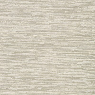 W3678-116 KRAVET DESIGN W3678-116 KRAVET DESIGN Wallpaper