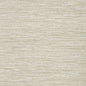 W3678-116 KRAVET DESIGN W3678-116 KRAVET DESIGN Wallpaper