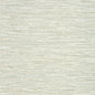 W3678-130 KRAVET DESIGN W3678-130 KRAVET DESIGN Wallpaper