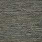 W3678-21 KRAVET DESIGN W3678-21 KRAVET DESIGN Wallpaper