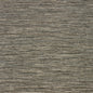 W3678-611 KRAVET DESIGN W3678-611 KRAVET DESIGN Wallpaper