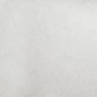 W3679-1 KRAVET DESIGN W3679-1 KRAVET DESIGN Wallpaper