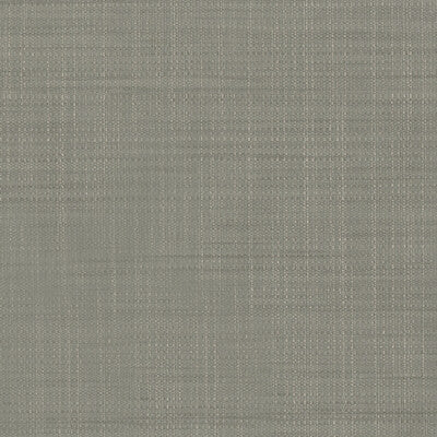 W3680-11 KRAVET DESIGN W3680-11 KRAVET DESIGN Wallpaper