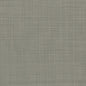W3680-11 KRAVET DESIGN W3680-11 KRAVET DESIGN Wallpaper