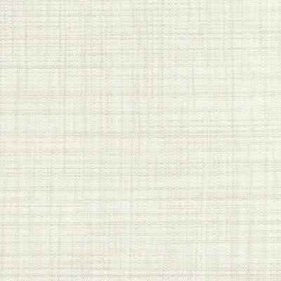 W3680-1116 KRAVET DESIGN W3680-1116 KRAVET DESIGN Wallpaper