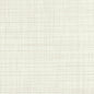 W3680-1116 KRAVET DESIGN W3680-1116 KRAVET DESIGN Wallpaper