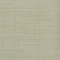 W3680-16 KRAVET DESIGN W3680-16 KRAVET DESIGN Wallpaper