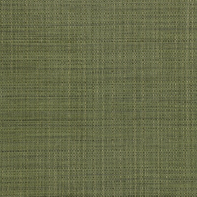 W3680-303 KRAVET DESIGN W3680-303 KRAVET DESIGN Wallpaper