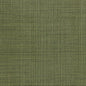 W3680-303 KRAVET DESIGN W3680-303 KRAVET DESIGN Wallpaper
