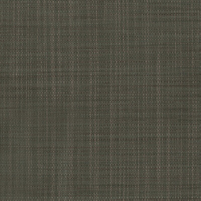 W3680-611 KRAVET DESIGN W3680-611 KRAVET DESIGN Wallpaper
