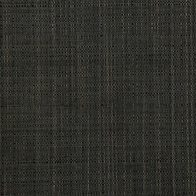 W3680-84 KRAVET DESIGN W3680-84 KRAVET DESIGN Wallpaper