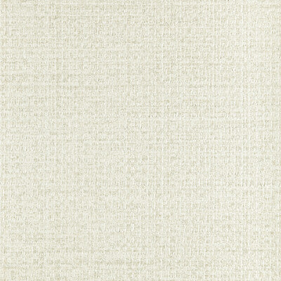 W3682-1 KRAVET DESIGN W3682-1 KRAVET DESIGN Wallpaper
