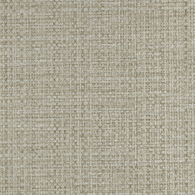W3682-11 KRAVET DESIGN W3682-11 KRAVET DESIGN Wallpaper
