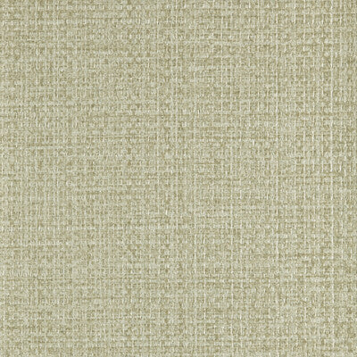 W3682-130 KRAVET DESIGN W3682-130 KRAVET DESIGN Wallpaper