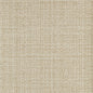 W3682-16 KRAVET DESIGN W3682-16 KRAVET DESIGN Wallpaper