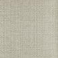 W3682-1611 KRAVET DESIGN W3682-1611 KRAVET DESIGN Wallpaper