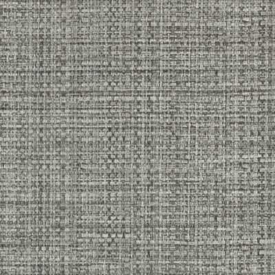 W3682-21 KRAVET DESIGN W3682-21 KRAVET DESIGN Wallpaper
