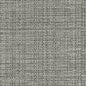 W3682-21 KRAVET DESIGN W3682-21 KRAVET DESIGN Wallpaper