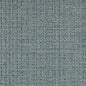 W3682-5 KRAVET DESIGN W3682-5 KRAVET DESIGN Wallpaper