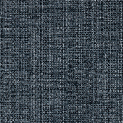 W3682-50 KRAVET DESIGN W3682-50 KRAVET DESIGN Wallpaper