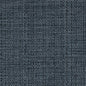W3682-50 KRAVET DESIGN W3682-50 KRAVET DESIGN Wallpaper