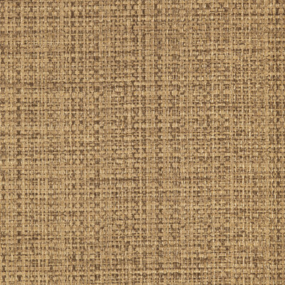 W3682-64 KRAVET DESIGN W3682-64 KRAVET DESIGN Wallpaper