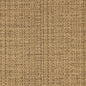 W3682-64 KRAVET DESIGN W3682-64 KRAVET DESIGN Wallpaper