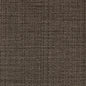 W3682-66 KRAVET DESIGN W3682-66 KRAVET DESIGN Wallpaper