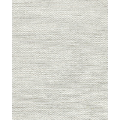 W3683-1611 KRAVET DESIGN W3683-1611 KRAVET DESIGN Wallpaper