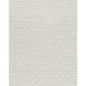 W3683-1611 KRAVET DESIGN W3683-1611 KRAVET DESIGN Wallpaper