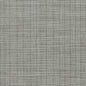 W3684-106 KRAVET DESIGN W3684-106 KRAVET DESIGN Wallpaper