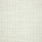W3684-1116 KRAVET DESIGN W3684-1116 KRAVET DESIGN Wallpaper