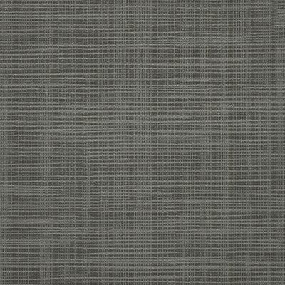 W3684-1121 KRAVET DESIGN W3684-1121 KRAVET DESIGN Wallpaper