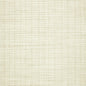 W3684-16 KRAVET DESIGN W3684-16 KRAVET DESIGN Wallpaper