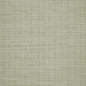 W3684-316 KRAVET DESIGN W3684-316 KRAVET DESIGN Wallpaper