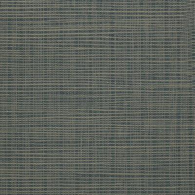 W3684-54 KRAVET DESIGN W3684-54 KRAVET DESIGN Wallpaper